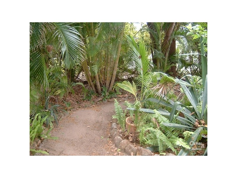 36 Gloucester Street QUEENS BEACH, Bowen QLD 4805