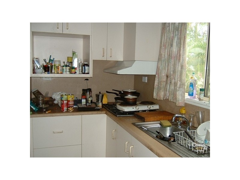 36 Gloucester Street QUEENS BEACH, Bowen QLD 4805