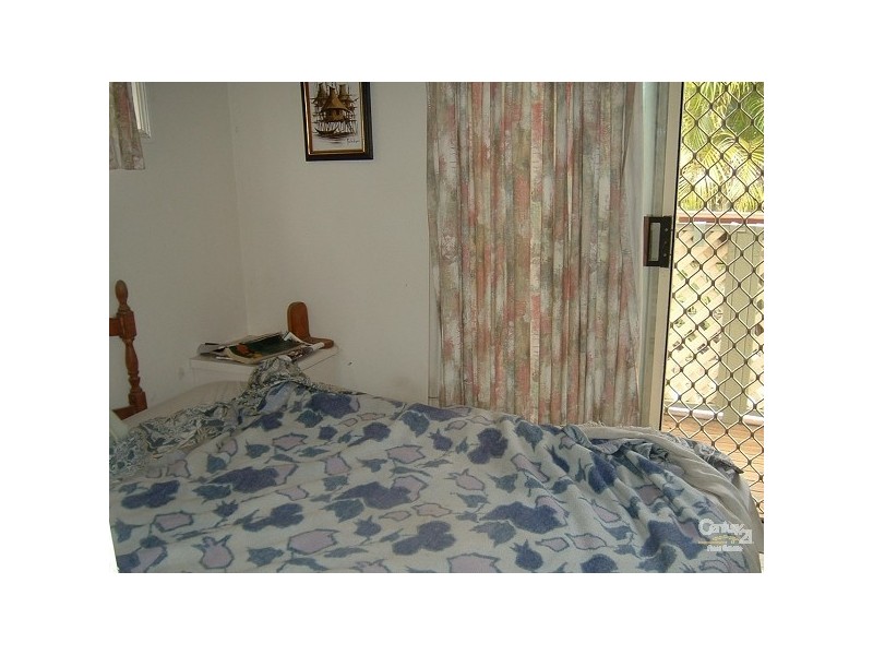 36 Gloucester Street QUEENS BEACH, Bowen QLD 4805