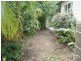 36 Gloucester Street QUEENS BEACH, Bowen QLD 4805