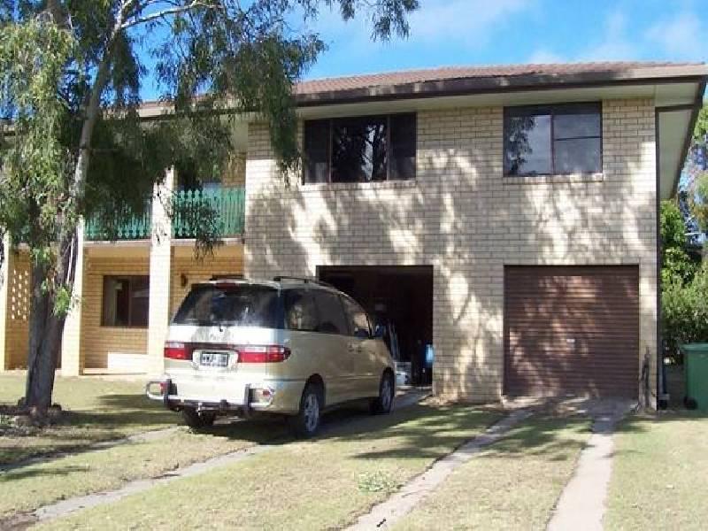 23 Coral Street, Bowen QLD 4805