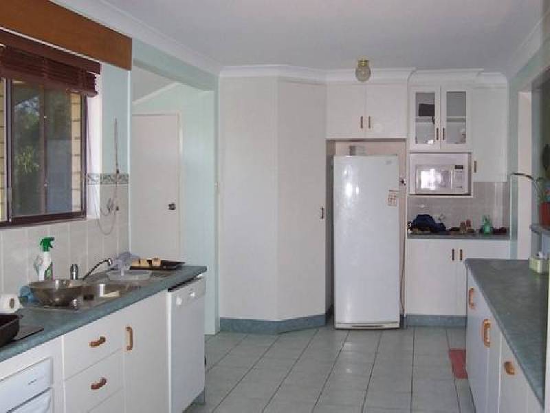 23 Coral Street, Bowen QLD 4805