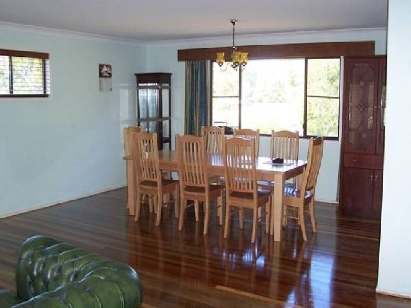 23 Coral Street, Bowen QLD 4805