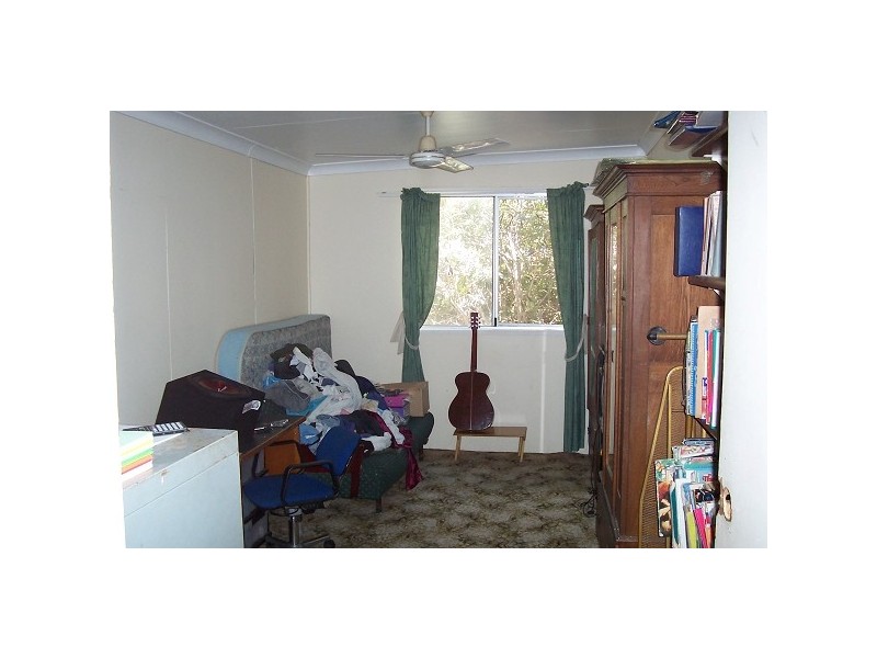 697 BOOTOOLOO ROAD, Bowen QLD 4805