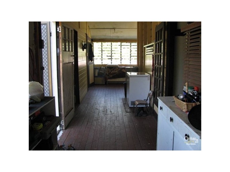 29 TELEGRAPH ROAD, Bowen QLD 4805