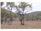 0 Brampton Drive, Bowen QLD 4805