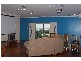 8 PILCHER PLACE, Bowen QLD 4805
