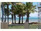 6 Quay Street, Bowen QLD 4805