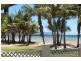 6 Quay Street, Bowen QLD 4805
