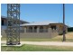 6 Quay Street, Bowen QLD 4805