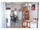 6 Quay Street, Bowen QLD 4805