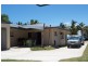 6 Quay Street, Bowen QLD 4805