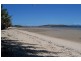 6 Quay Street, Bowen QLD 4805