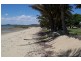 6 Quay Street, Bowen QLD 4805