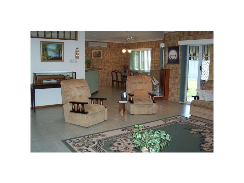 97 Gregory Street, Bowen QLD 4805