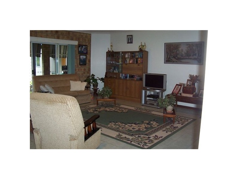 97 Gregory Street, Bowen QLD 4805