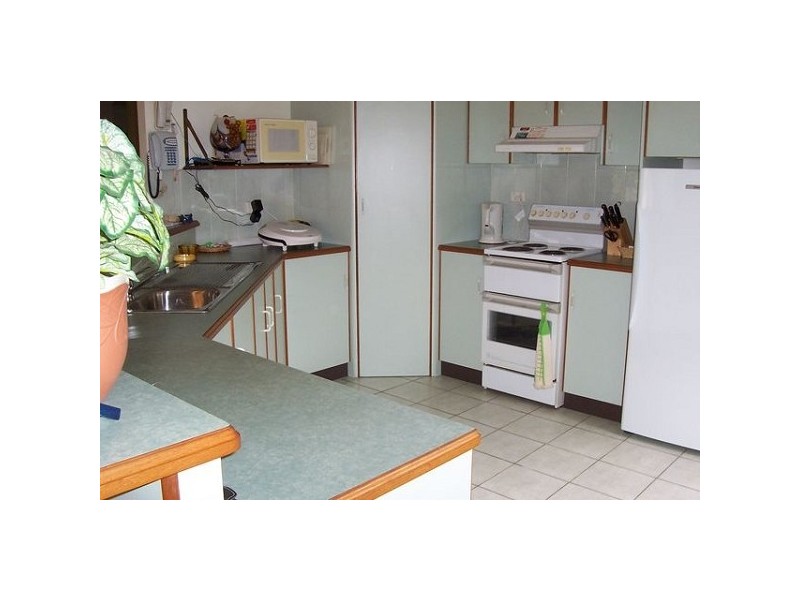 97 Gregory Street, Bowen QLD 4805