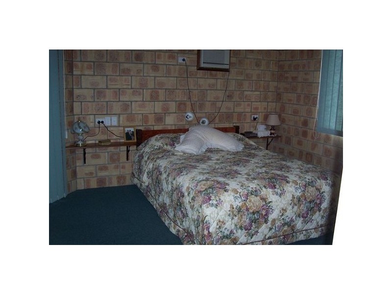 97 Gregory Street, Bowen QLD 4805