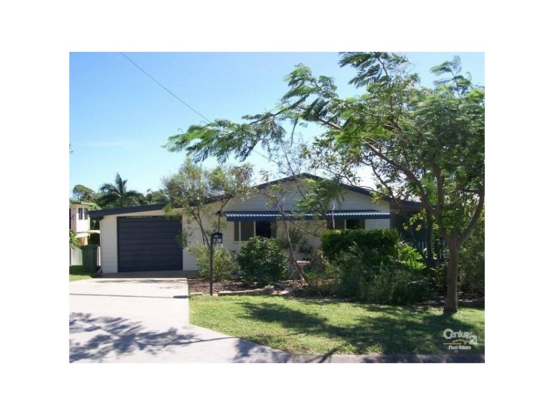 10 King Street, Bowen QLD 4805