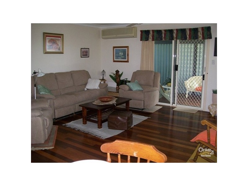 10 King Street, Bowen QLD 4805