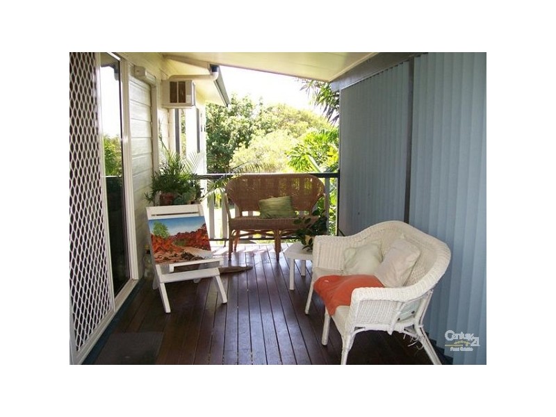 10 King Street, Bowen QLD 4805