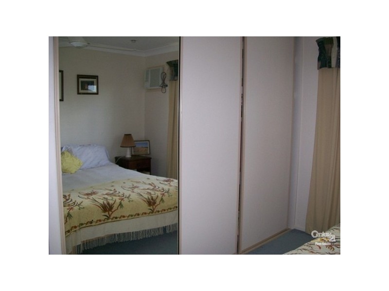 10 King Street, Bowen QLD 4805