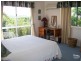 10 King Street, Bowen QLD 4805