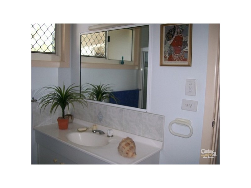 10 King Street, Bowen QLD 4805