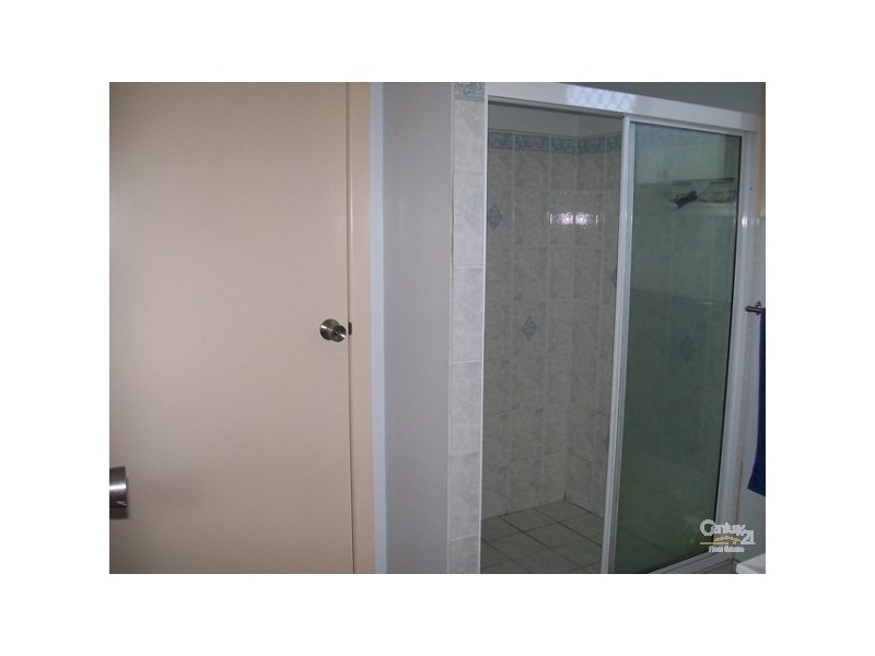 10 King Street, Bowen QLD 4805