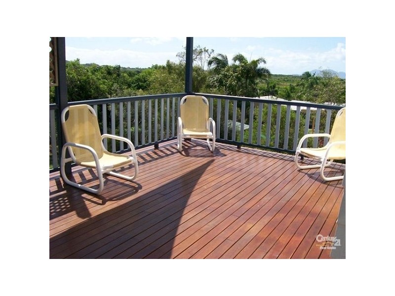 10 King Street, Bowen QLD 4805