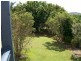 10 King Street, Bowen QLD 4805