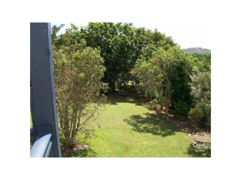 10 King Street, Bowen QLD 4805