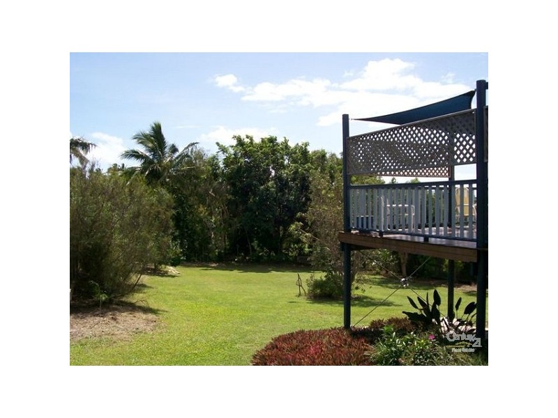 10 King Street, Bowen QLD 4805