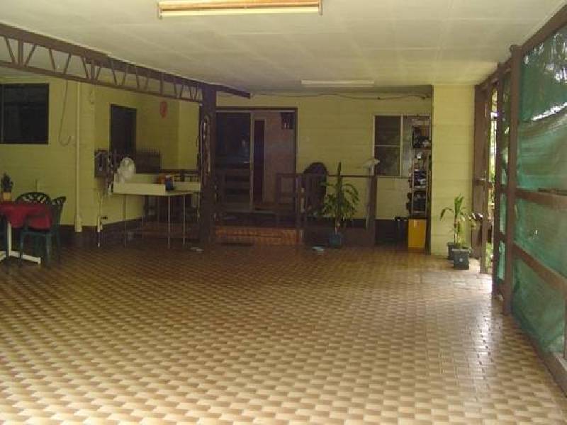 2009 Collinsville Road, Bowen QLD 4805