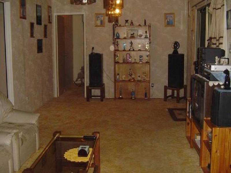 2009 Collinsville Road, Bowen QLD 4805