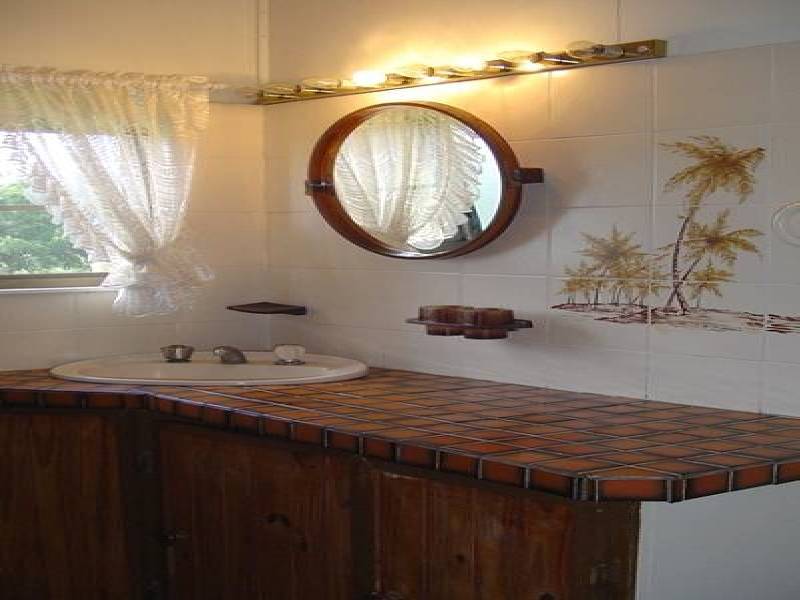 2009 Collinsville Road, Bowen QLD 4805