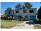 45 Holborne Street, Bowen QLD 4805