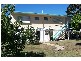 45 Holborne Street, Bowen QLD 4805