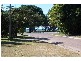 45 Holborne Street, Bowen QLD 4805