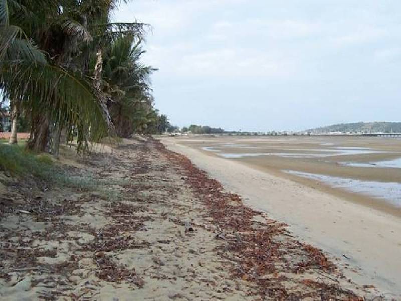 23 Thomas Street, Bowen QLD 4805