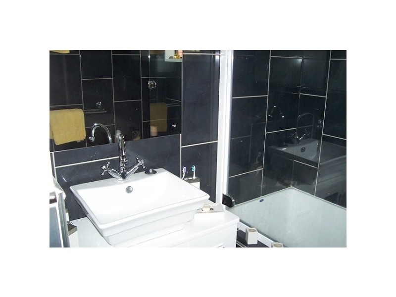 108 Leichhardt Street, Bowen QLD 4805