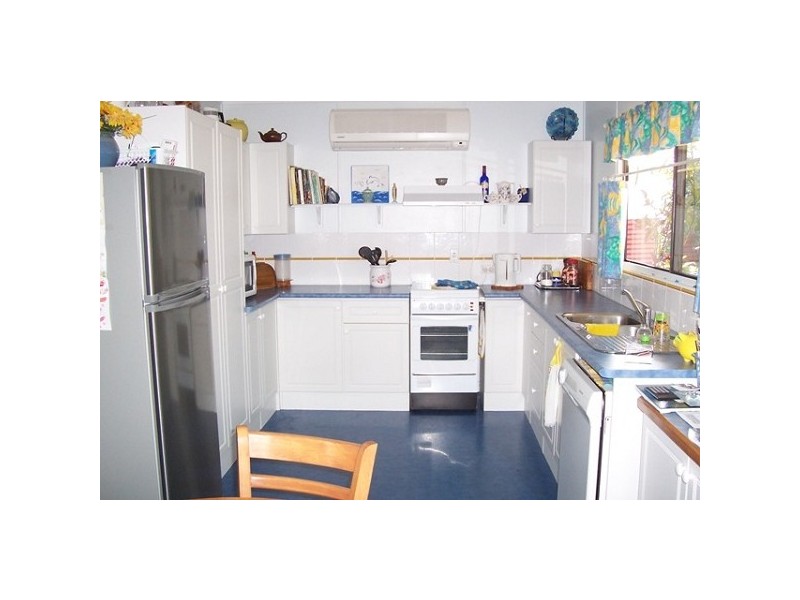 108 Leichhardt Street, Bowen QLD 4805