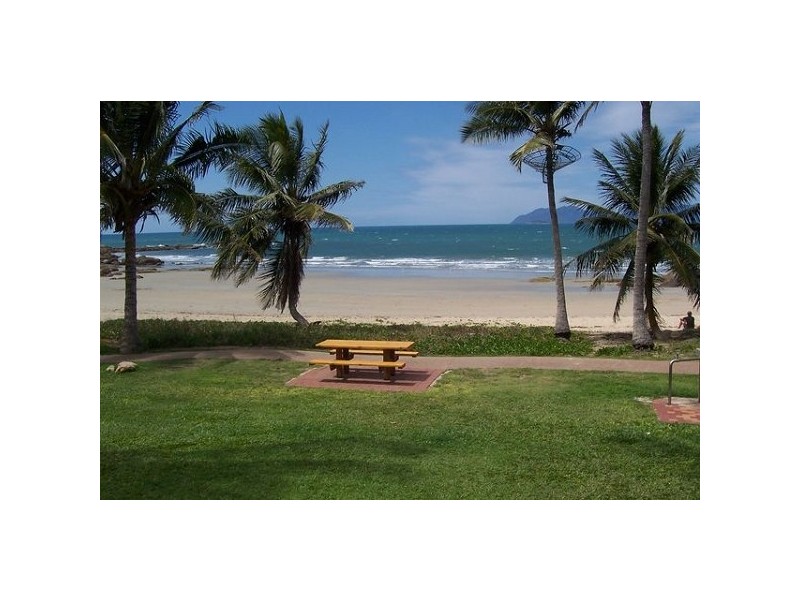 15/2 Pandanus Street ROSE BAY, Bowen QLD 4805