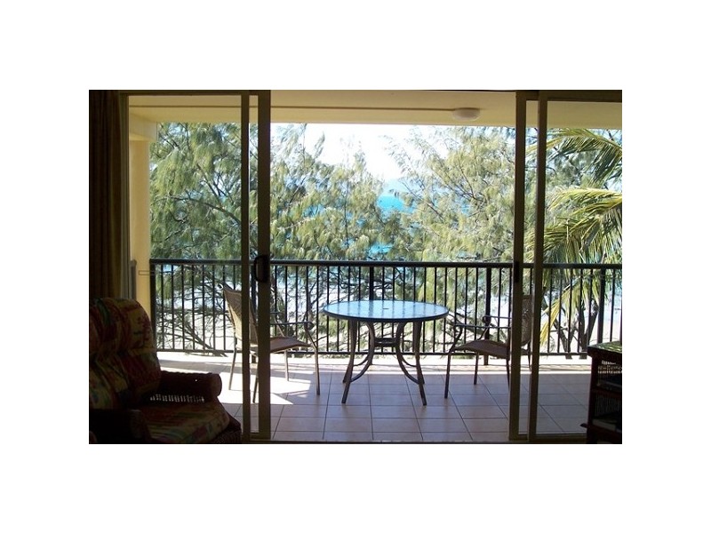 15/2 Pandanus Street ROSE BAY, Bowen QLD 4805