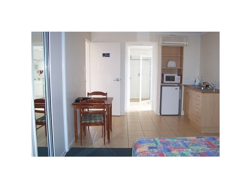 15/2 Pandanus Street ROSE BAY, Bowen QLD 4805