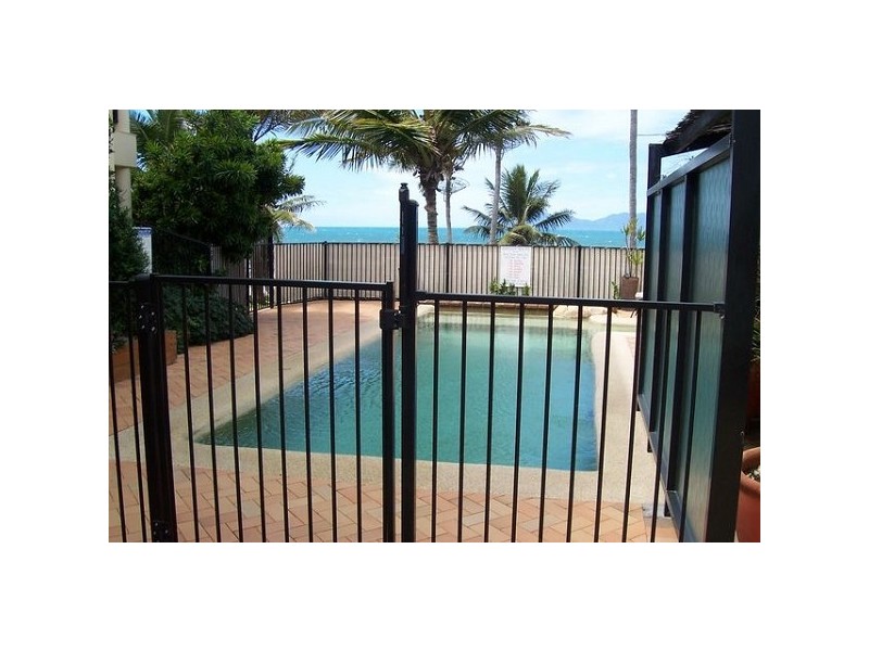 15/2 Pandanus Street ROSE BAY, Bowen QLD 4805