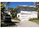 15 George Street, Bowen QLD 4805