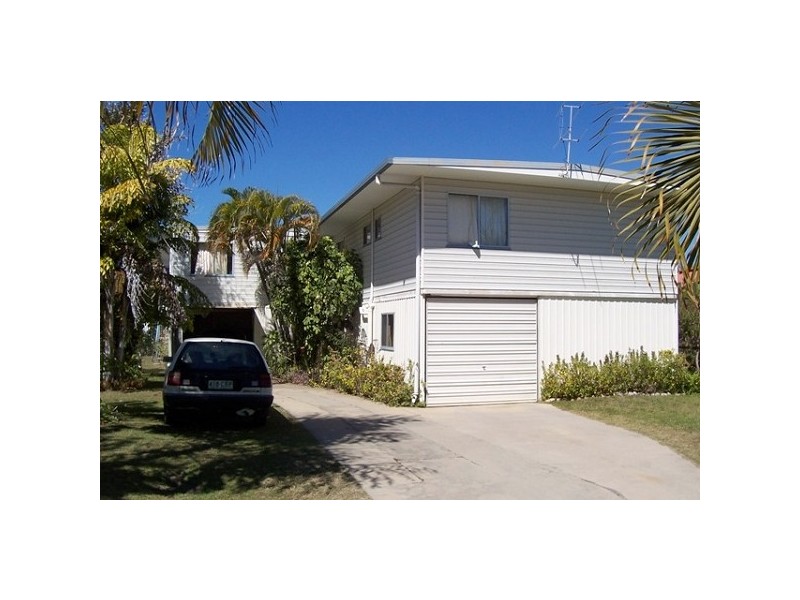 15 George Street, Bowen QLD 4805