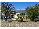 15 George Street, Bowen QLD 4805