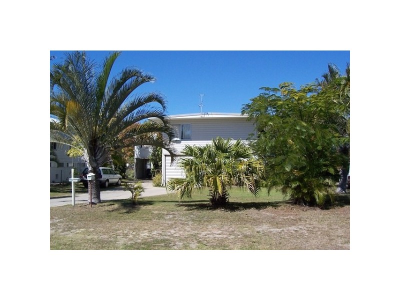 15 George Street, Bowen QLD 4805